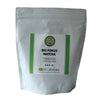 Bio Fokus Matcha 500g Beutel